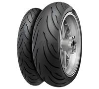 Pneumatico Continental Motion M 150/70 ZR17 69W TL posteriore