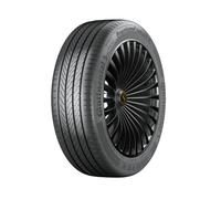 CONTINENTAL PREMIUMCONTACT C XL EVC 235/50 R20 104V TL
