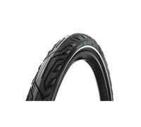 Copertone Continental Pure Contact 27.5x2.00 nero - 29x2.25