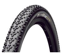Pneumatico Continental RACE KING 29x2.00 rigido nero/nero
