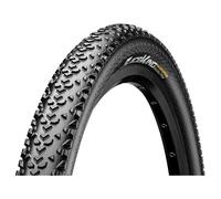 Pneumatico Continental RACE KING II 29x2.2 pieghevole Performance PureGrip nero