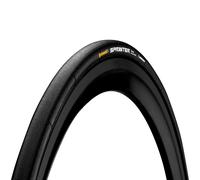 Pneumatico Continental Sprinter 28"" x 25 mm nero