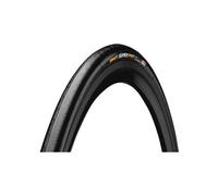 Pneumatico continental super sport plus wire black