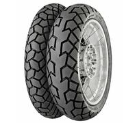 CONTINENTAL TKC 70 170/60 R17 72V Estive