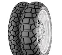 Continental TKC 70 Rocks (150/70 R18 70S)