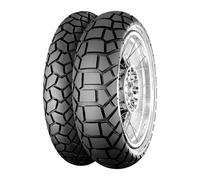 Pneumatico CONTINENTAL TKC 70 ROCKS 170/60R17 72S TL R DOT22
