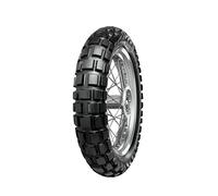 Continental TKC 80 Twinduro 90/90-21 54S M/C Front TT