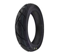 Pneumatico CONTINENTAL Twist - 130/70-12 62P TL