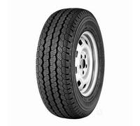 Continental VancoFourSeason 2 ( 225/75 R16C 121/120R 10PR )
