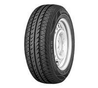 Continental VancoContact 2 (195/70 R15 97T)