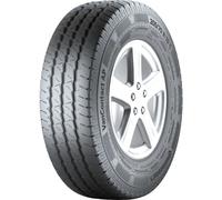 Continental VanContact AP ( 235/65 R16C 115/113R 8PR )