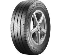 CONTINENTAL 215/60 R17C VANCO ECO (VW)TL 109T SUMMER AA71