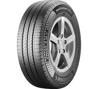 Pneumatici CONTINENTAL VanContact Ultra 195/75 R16 107/105R - Estate 4019238093469