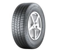 Continental VanContact Winter 205/70R17C 115/113R
