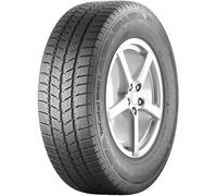 Continental VanContact Winter 225/70R15 112R 8PR 3PMSF