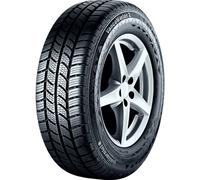 Pneumatico Continental Vancowinter 2 235/65 R16c 118/116 S