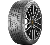 Continental WinterContact 8 S 255/35R19 96V XL FR 3PMSF EVC