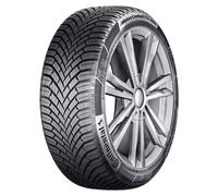 Continental WINTERCONTACT TS 860 XL 205/55 R16 94 V EXTRALOAD