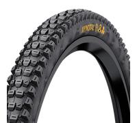 Pneumatico Continental Xynotal Enduro Soft