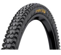 Continental Xynotal - Trail Endurance - Pneumatico Pieghevole - 29x2.40'' taglia unica