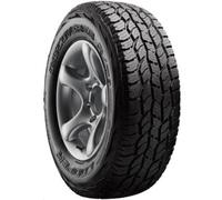 Cooper Discoverer AT3 4S ( 255/70 R18 113T )
