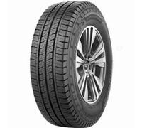 PNEUMATICO COOPER COOPER SUMMER VAN 215 65 R 16 109/107 T ESTIVO