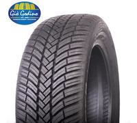 Cooper Discoverer All Season (235/55 R19 105W)
