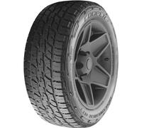 PNEUMATICO COOPER DISCOVERER ATT XL 235 55 R 18 104 H TUTTI TERRENI