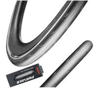 Pneumatico copertoncino pieghevole da strada Maxxis Pursuer 700x32C 60 TPI