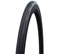 Pneumatico copertoncino Schwalbe Durano DD - Addix Performance 700x28C