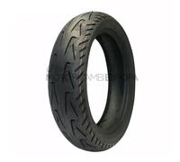 Goodride / Westlake H-968 110/70-16 52S TL