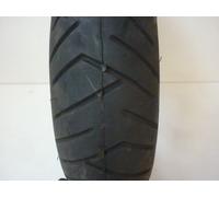 PNEUMATICO COPERTONE 130/90/10 61J MARCA PIRELLI SL 26