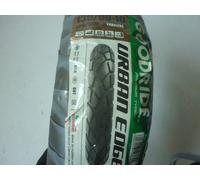 PNEUMATICO COPERTONE 130/90/10 61M MARCA GOODRIDE PER BOOSTER /VARI