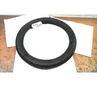 pneumatico copertone 2 x 1/4 X 16 CEAT M541 SCOLPITO
