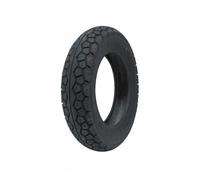 GOMMA PNEUMATICO GOODRIDE 3.50-10 51J PIAGGIO VESPA PX 200 E ARCOBALENO 1983