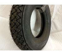 Michelin S83 (3.50/ R8 46J)