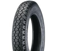 PNEUMATICO COPERTONE 4.00 - 12 8PR D810 DEESTONE