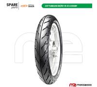 PNEUMATICO COPERTONE ANTERIORE CST TUBELESS 80/90-15 47J C6528F