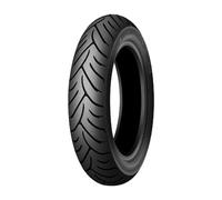 PNEUMATICO COPERTONE ANTERIORE DUNLOP 120/70-13 SCOOTSMART MADISON DINK VELVET