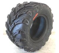 pneumatico Copertone ATV quad 16X8-7 tubeless - marca CST