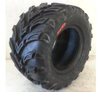 pneumatico Copertone ATV quad 16X8-7 tubless marca CST