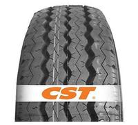 PNEUMATICO COPERTONE CST CL31 155 R13C 91/89R