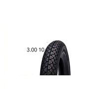 PNEUMATICO COPERTONE GOMMA 3.00.10 PER VESPA 50 PK SS V5S1T
