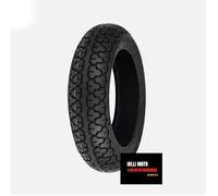 Pneumatico Copertone Gomma 80/90 15 VRM 144 51J TL M/C VEE RUBBER
