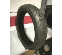 Pneumatico copertone gomma 90/80-14 49J M/C M29S MICHELIN 881474 DOT prod. 2005