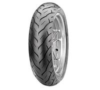 PNEUMATICO COPERTONE GOMMA CST 80/80-14 C6528 PER PEUGEOT LUDIX PIAGGIO FREE 50