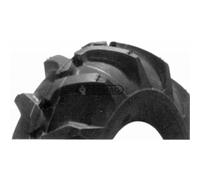 PNEUMATICO Copertone GOMMA MOTRICE 4.00X8 con CAMERA d'aria Motocoltivatore