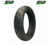 Goodride H-968 (120/80 R16 60P)