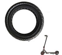 PNEUMATICO COPERTONE PIENO MONOPATTINO NIDO APE 8 1/2 X 2