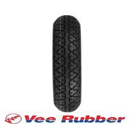 PNEUMATICO COPERTONE POSTERIOR VEE RUBBER 110/80-14 PIAGGIO LIBERTY 50 S 2009